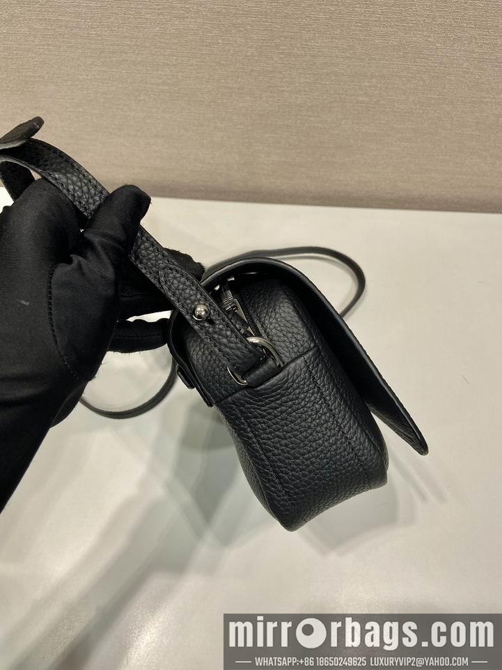 Replica Prada Bags Prada 1BD332 20x15x6cm AP