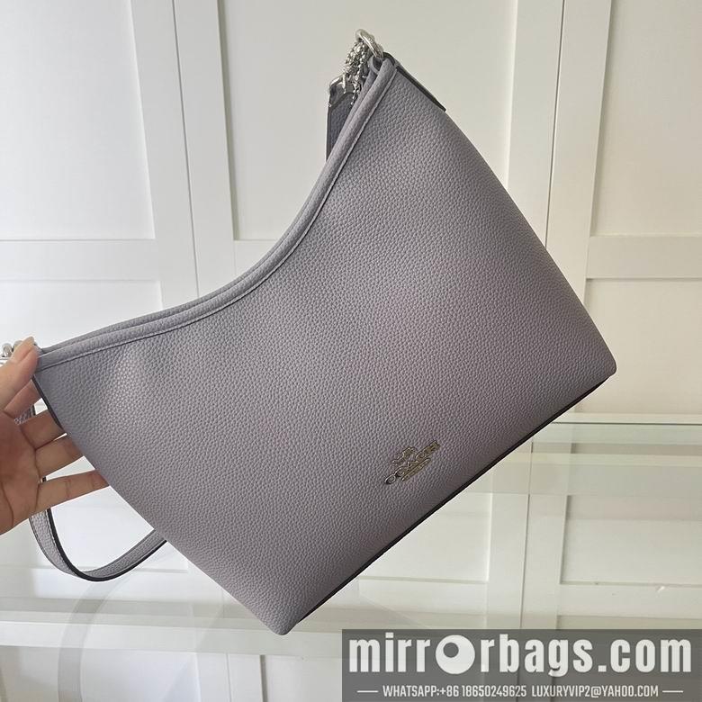 Replica Coach Bags CR149 28X18X11cm AZ 6