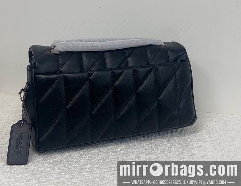 Replica Coach Bags CP150 CP147 26X15cm AZ 5