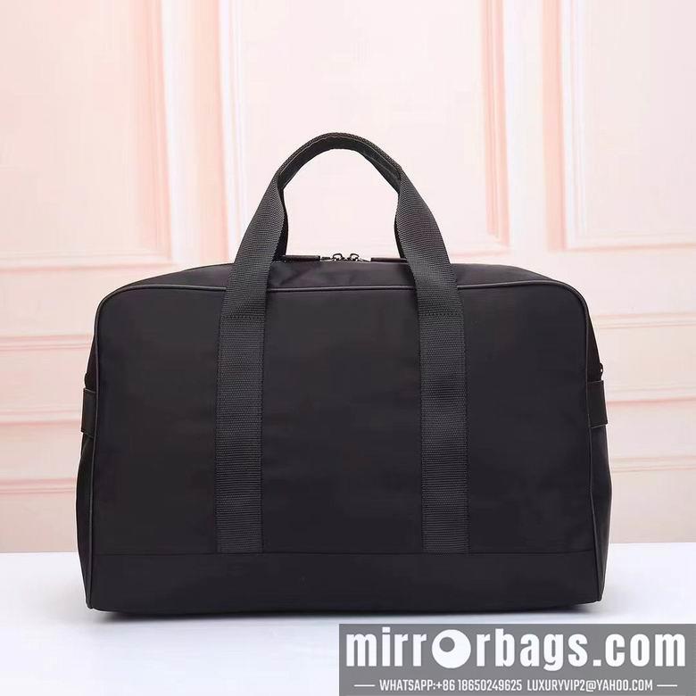 Replica Prada Bags 44X28X24cm 053078 XM