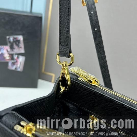 Replica Prada Bags Prada 1BA2274 32x24x14cm ww