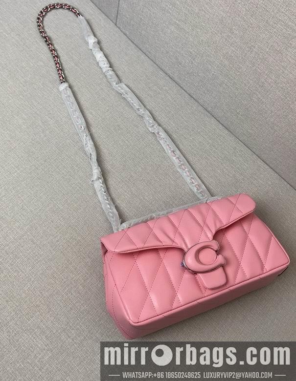 Replica Coach Bags CP150 CP147 26X15cm AZ 1