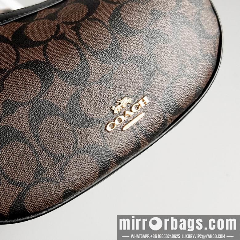 Replica Coach Bags CO996 CO997 18X26X36cm JH 2