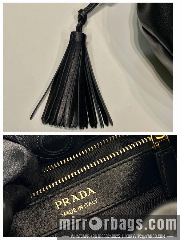 Replica Prada Bags Prada 1BG541 24x25x11cm AP1