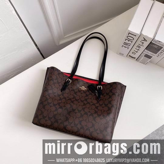 Replica Coach Bags Coach C1665 34x29x11cm zy