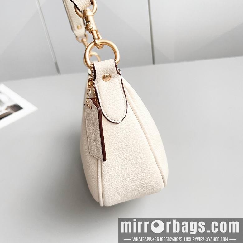 Replica Coach Bags CO996 CO997 18X26X36cm JH 5