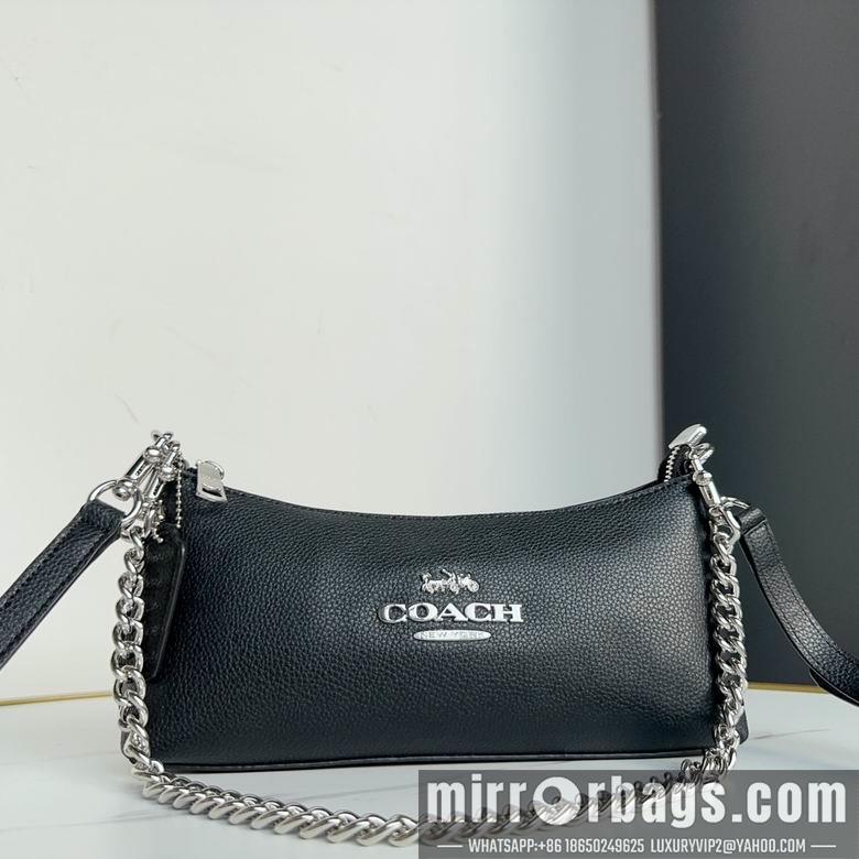 Replica Coach Bags CL405 CL406 CL407 CL656 26X12X7cm AZ 1