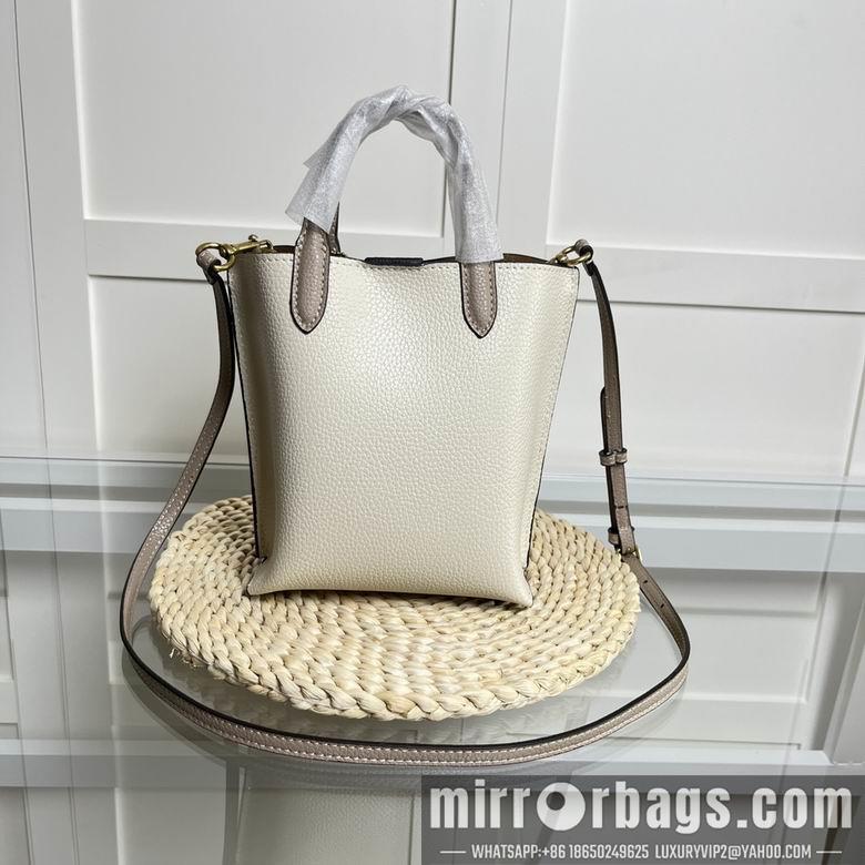 Replica Coach Bags CS238 16X19X7cm AZ 3colour