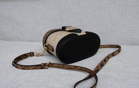 Replica Coach Bags BH5504 20X14X11.5