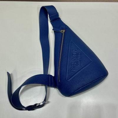 Replica Prada Bags 2VZ098 17X32X6.5cm Ap