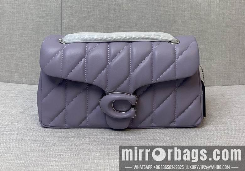 Replica Coach Bags CP150 CP147 26X15cm AZ 3