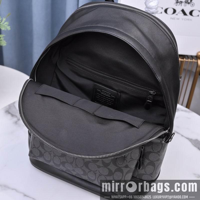 Replica Coach Bags 2735 41X32X14cm XM