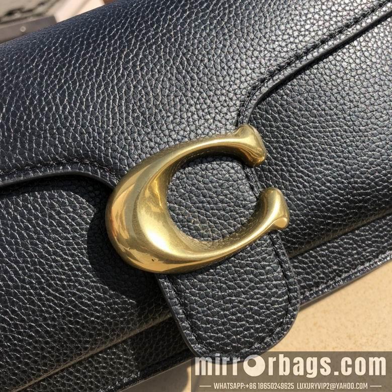 Replica Coach Bags BH91215 26X14X8-3