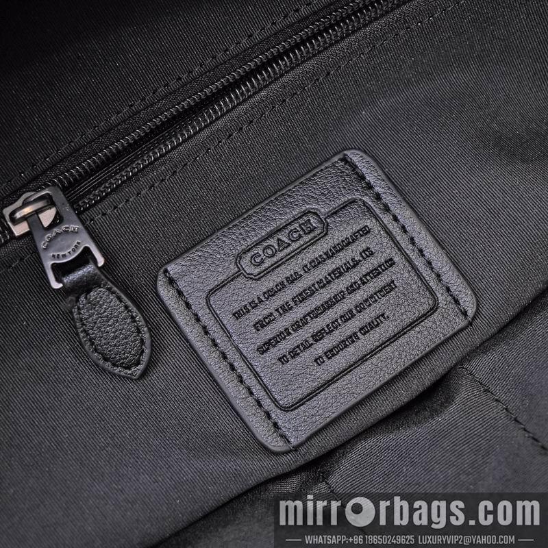 Replica Coach Bags 2735 41X32X14cm XM