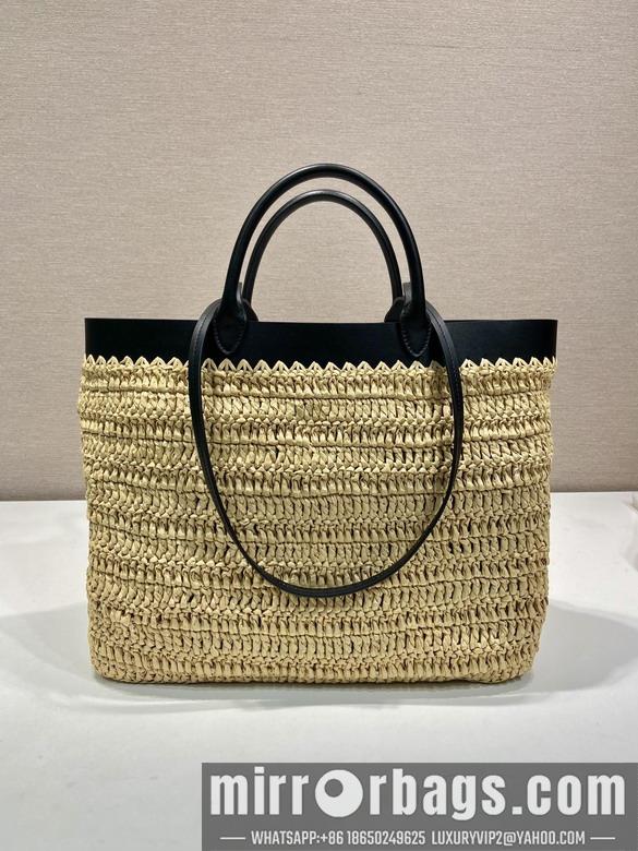 Replica Prada Bags Prada 1BG499 32x29x16cm AP