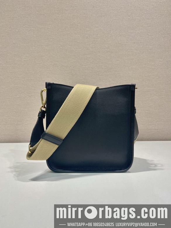 Replica Prada Bags Prada 1BH220 20x21x7cm AP1