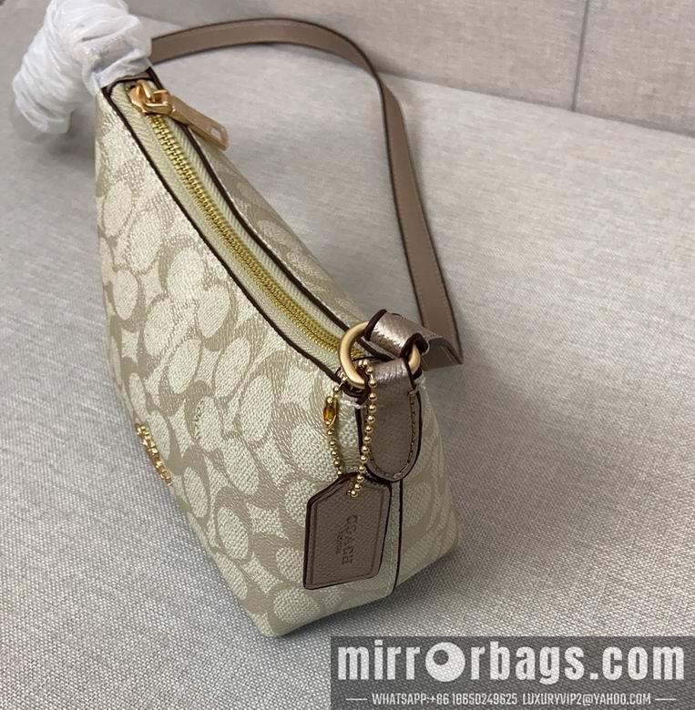 Replica Coach Bags cw338 cw336 19.5X17X11cm JH 2