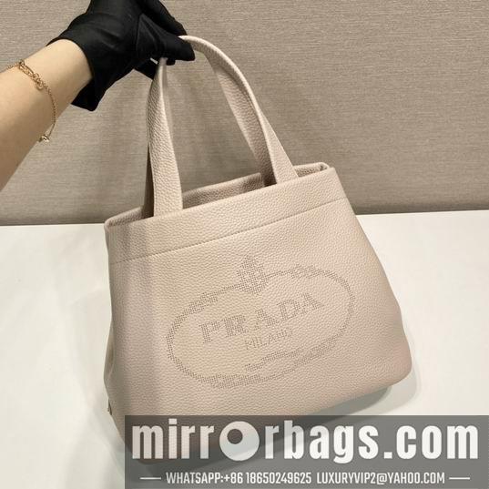 Replica Prada Bags Parda 1BC384 32x24x14cm Ap