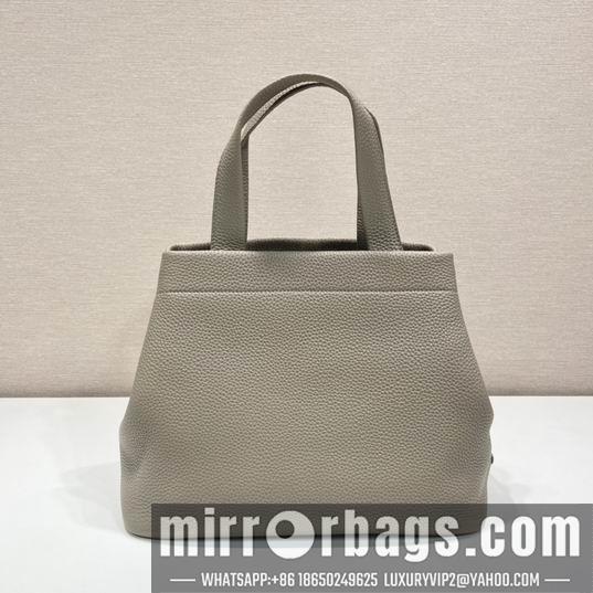 Replica Prada Bags Parda 1BC384 32x24x14cm Ap