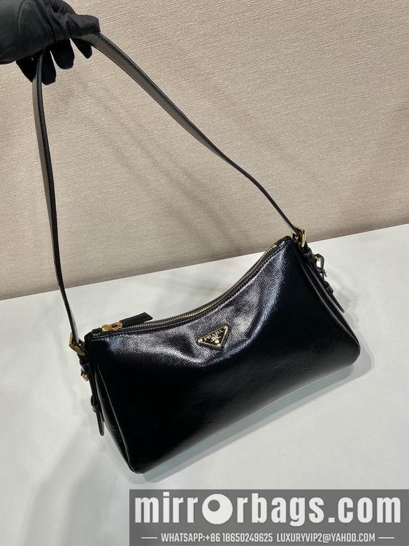 Replica Prada Bags 1BC229 31X18X10cm WP 2colour