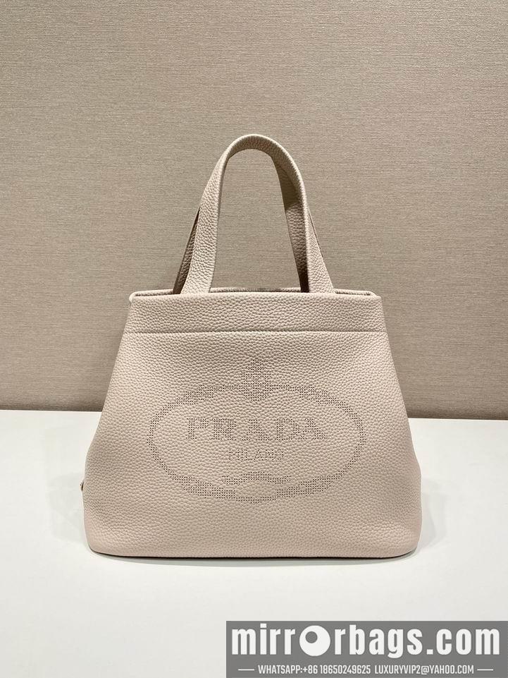Replica Prada Bags Parda 1BC384 32x24x14cm Ap