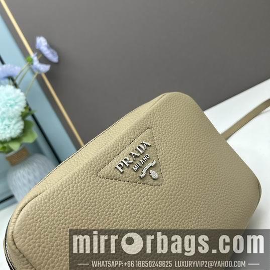 Replica Prada Bags Pradar 1BH082 22x14x8cm ww3色