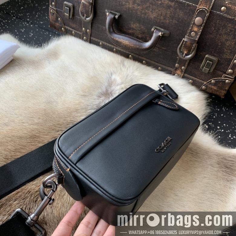 Replica Coach Bags 100801 JH 5