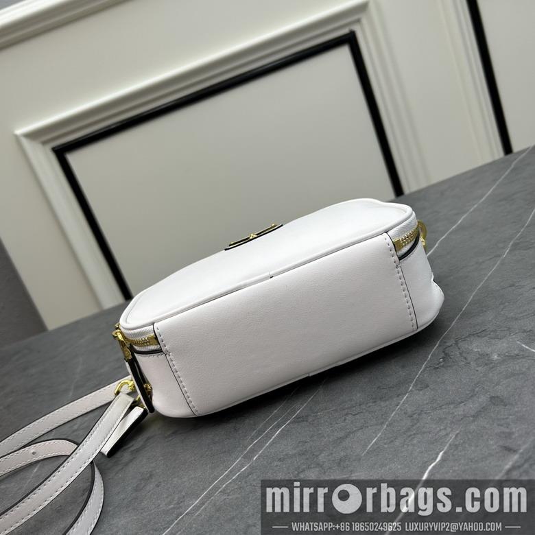 Replica Prada Bags Prada 1BH203 18.5x13x6.5cm ss2