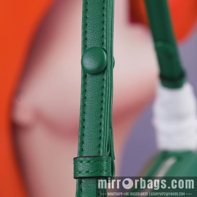 Replica Prada Bags 1NQ017 26X16X5cm XMY 3colour
