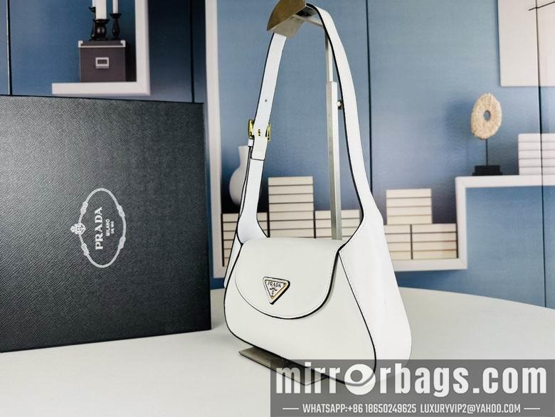 Replica Prada Bags 819 26X12X5cm XMY 3colour
