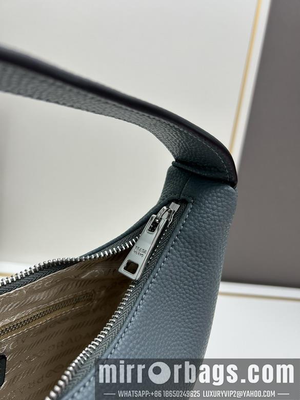 Replica Prada Bags Prada 1BA108 24x13x7cm jj1