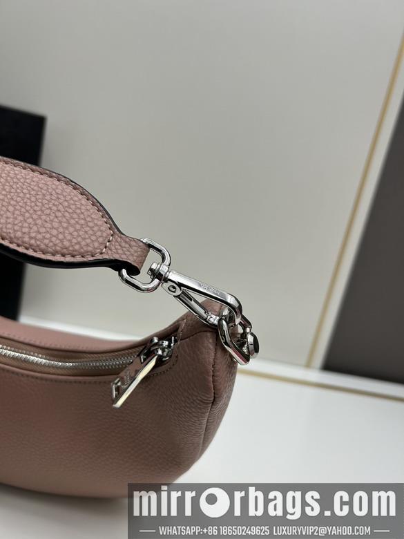 Replica Prada Bags Prada 1BA108 24x13x7cm jj2