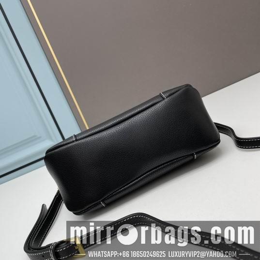 Replica Prada Bags Prada 1BH190 27x18x10cm ww6色