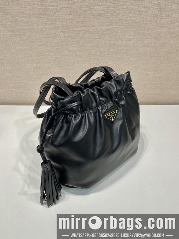 Replica Prada Bags Prada 1BG541 24x25x11cm AP1