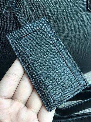 Replica Prada Bags 2VE366B 36x28cm ap 09