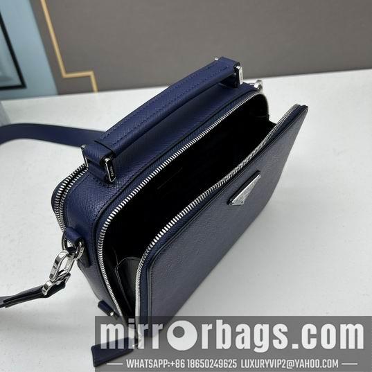 Replica Prada Bags Prada 069 22x16x7cm ww 5色
