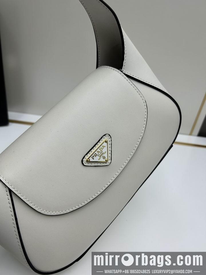 Replica Prada Bags Prada 1BD358 25x5.5cm jj2