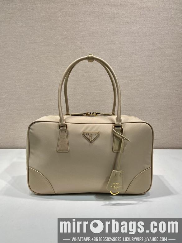 Replica Prada Bags Prada 1BB114 35x21.5x10cm AP2