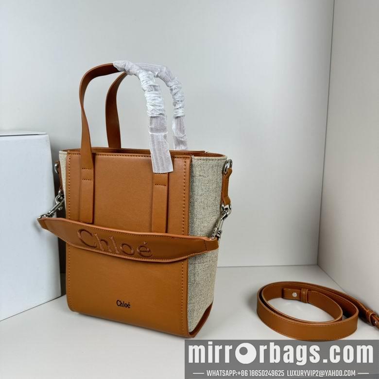Replica Coach Bags 20.5X26X10cm 060313 XMY 2