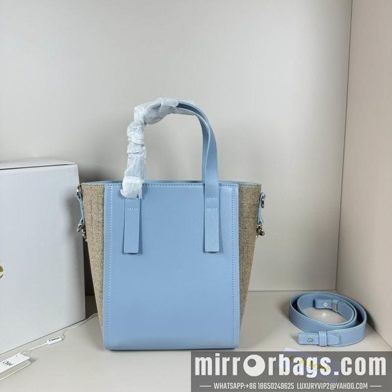 Replica Coach Bags 20.5X26X10cm 060313 XMY 3