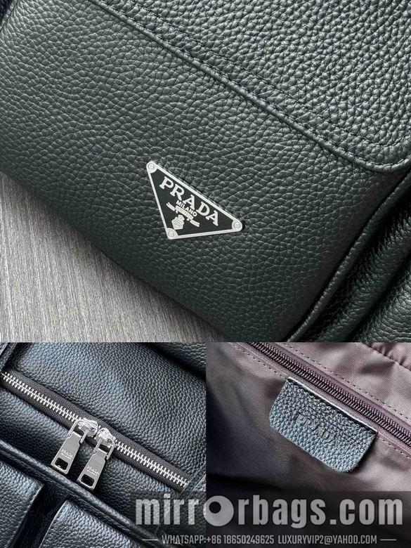 Replica Prada Bags 6503A 46X26X21cm WP