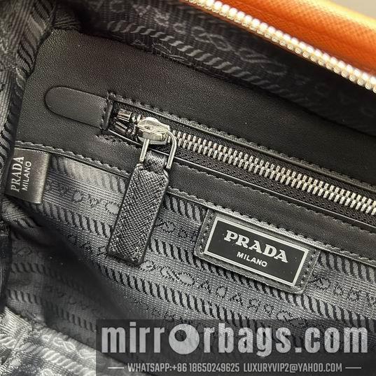 Replica Prada Bags Prada 069 22x16x7cm ww 5色