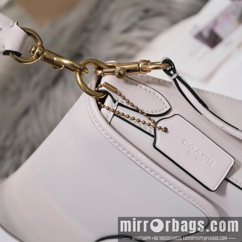 Replica Coach Bags c5261 26x16.5x9cm CN 2