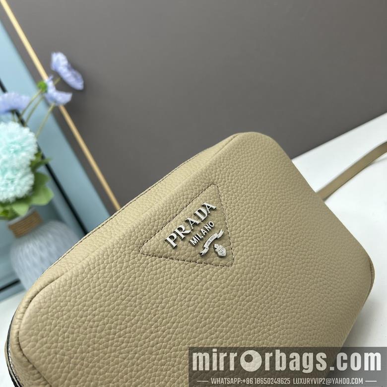 Replica Prada Bags Prada 1BH082 22x14x8cm ss1