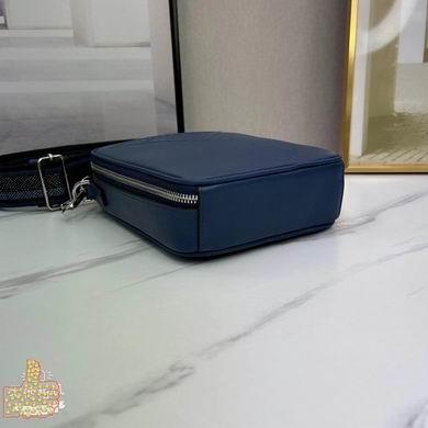 Replica Prada Bags 2106-4 16x19x5.5cm