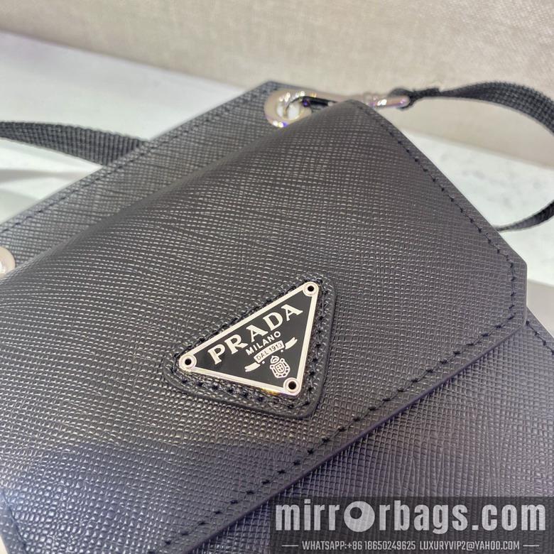 Replica Prada Bags Prada 2VZ068 19x11x3cm AP