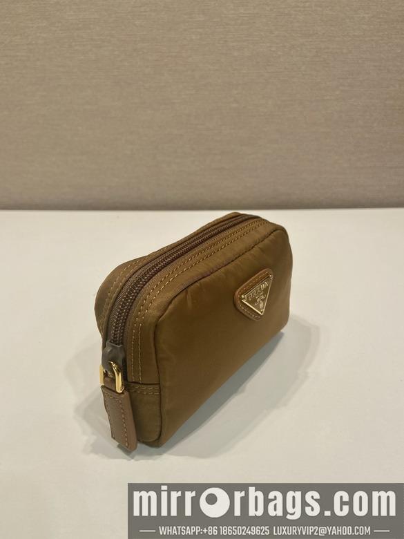 Replica Prada Bags Prada 1NA339 12x8x3.5cm AP3