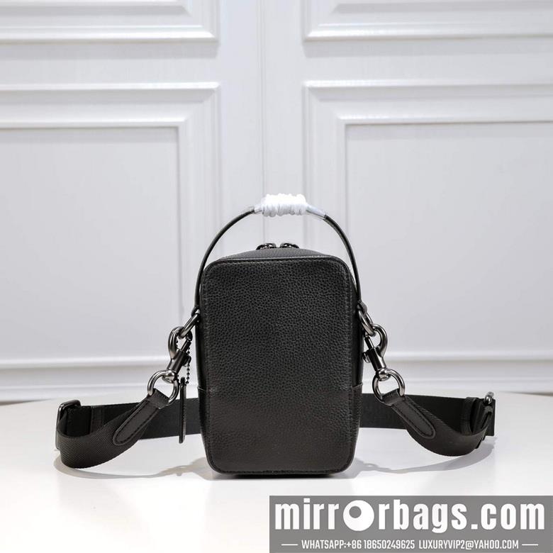 Replica Coach Bags 3147 11X17X6cm XM
