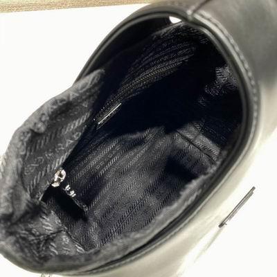 Replica Prada Bags 1BG036 18x15x15cm ap