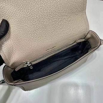 Replica Prada Bags 1BD314 23X18X9cm XM 3colour
